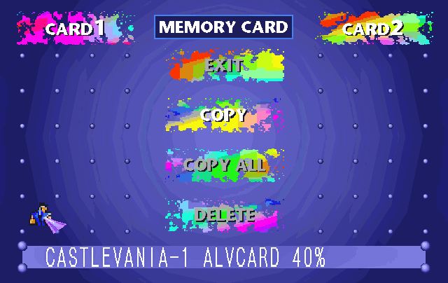 memory card ps1 epsxe